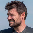 Michal Kolesar